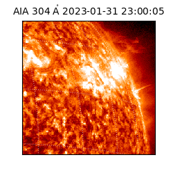 saia - 2023-01-31T23:00:05.134000