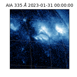 saia - 2023-01-31T00:00:00.620000