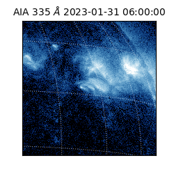 saia - 2023-01-31T06:00:00.630000