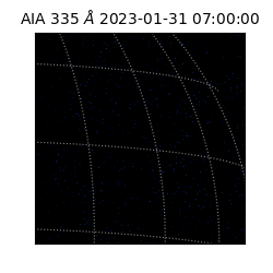 saia - 2023-01-31T07:00:00.630000