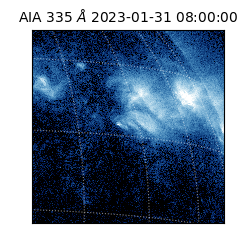saia - 2023-01-31T08:00:00.630000