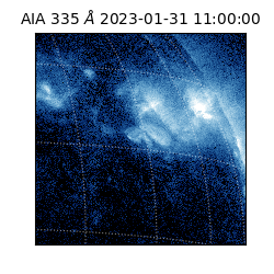 saia - 2023-01-31T11:00:00.630000