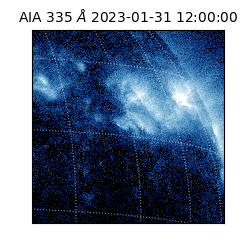 saia - 2023-01-31T12:00:00.630000