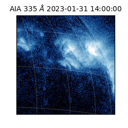 saia - 2023-01-31T14:00:00.630000