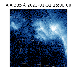 saia - 2023-01-31T15:00:00.630000
