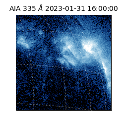 saia - 2023-01-31T16:00:00.630000