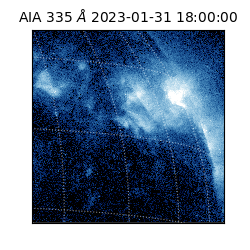 saia - 2023-01-31T18:00:00.620000