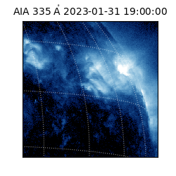 saia - 2023-01-31T19:00:00.632000