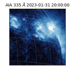 saia - 2023-01-31T20:00:00.620000
