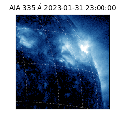 saia - 2023-01-31T23:00:00.637000