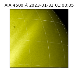 saia - 2023-01-31T01:00:05.690000