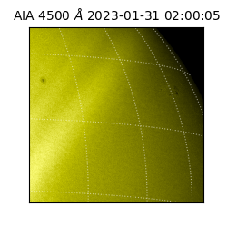 saia - 2023-01-31T02:00:05.690000