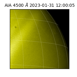 saia - 2023-01-31T12:00:05.690000