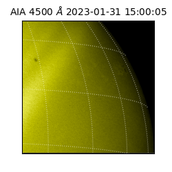 saia - 2023-01-31T15:00:05.690000