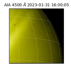 saia - 2023-01-31T16:00:05.680000
