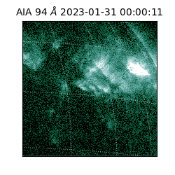 saia - 2023-01-31T00:00:11.120000