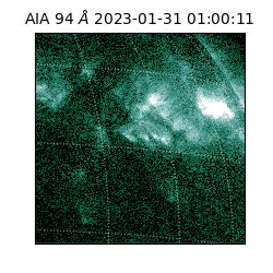 saia - 2023-01-31T01:00:11.120000
