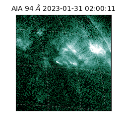 saia - 2023-01-31T02:00:11.120000