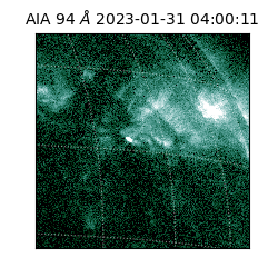 saia - 2023-01-31T04:00:11.120000