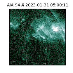 saia - 2023-01-31T05:00:11.120000