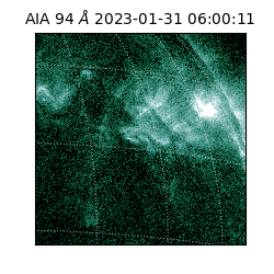 saia - 2023-01-31T06:00:11.120000