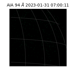 saia - 2023-01-31T07:00:11.120000