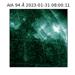 saia - 2023-01-31T08:00:11.120000