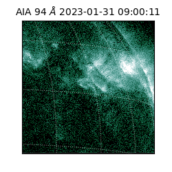 saia - 2023-01-31T09:00:11.110000