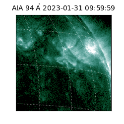 saia - 2023-01-31T09:59:59.122000