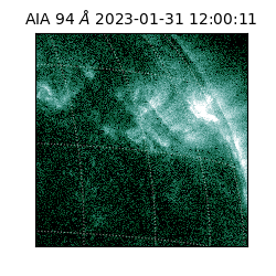 saia - 2023-01-31T12:00:11.120000