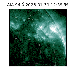 saia - 2023-01-31T12:59:59.130000