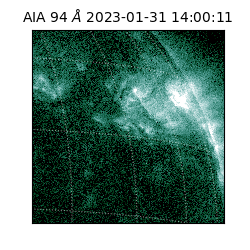 saia - 2023-01-31T14:00:11.120000