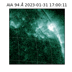 saia - 2023-01-31T17:00:11.120000