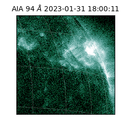 saia - 2023-01-31T18:00:11.120000