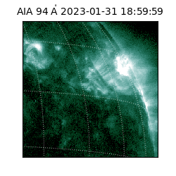 saia - 2023-01-31T18:59:59.122000