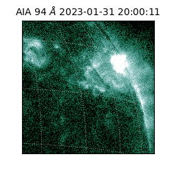 saia - 2023-01-31T20:00:11.120000