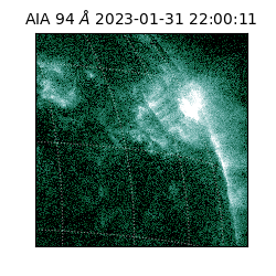 saia - 2023-01-31T22:00:11.120000