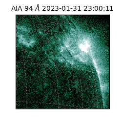 saia - 2023-01-31T23:00:11.120000