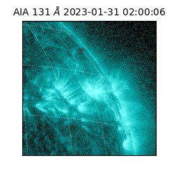 saia - 2023-01-31T02:00:06.630000