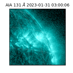 saia - 2023-01-31T03:00:06.620000