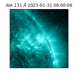 saia - 2023-01-31T06:00:06.620000