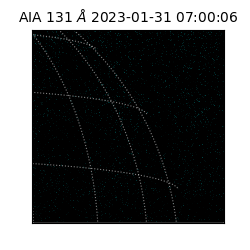 saia - 2023-01-31T07:00:06.620000