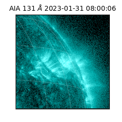 saia - 2023-01-31T08:00:06.620000