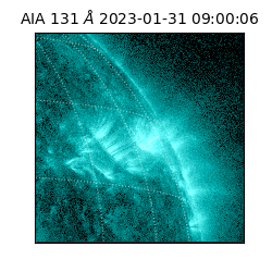 saia - 2023-01-31T09:00:06.620000