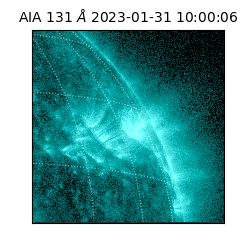 saia - 2023-01-31T10:00:06.620000