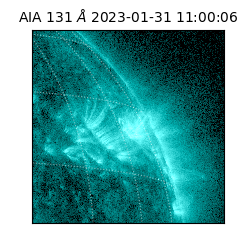 saia - 2023-01-31T11:00:06.620000