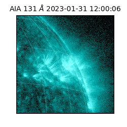 saia - 2023-01-31T12:00:06.640000