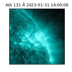 saia - 2023-01-31T14:00:06.630000