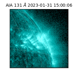 saia - 2023-01-31T15:00:06.620000