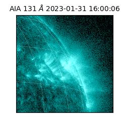 saia - 2023-01-31T16:00:06.620000